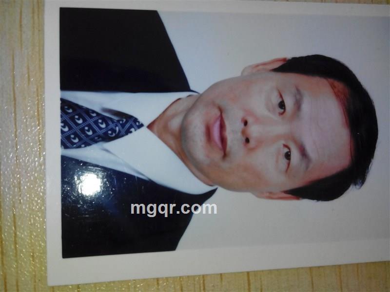 白云悠悠1948的头像