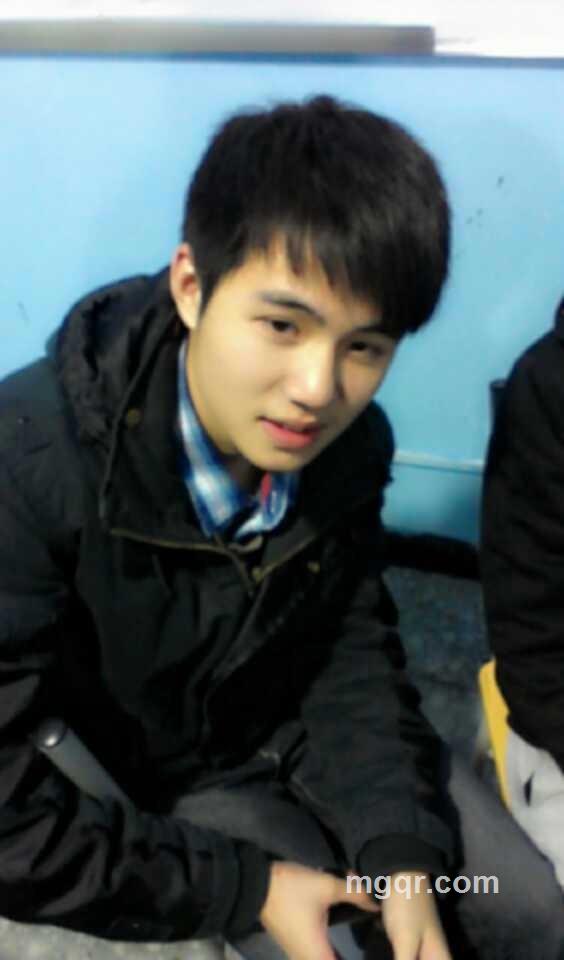 一滴水水的头像