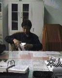 心理互动的头像