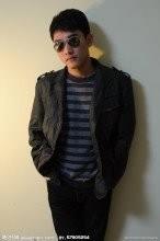 找个美女吧1的头像