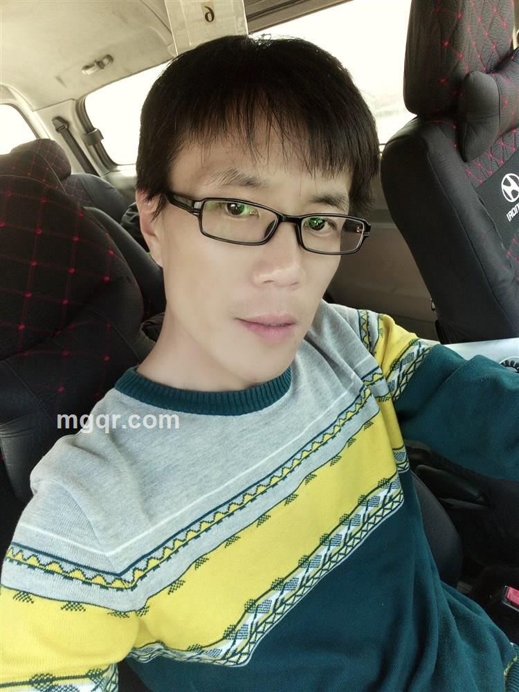 耕者的头像