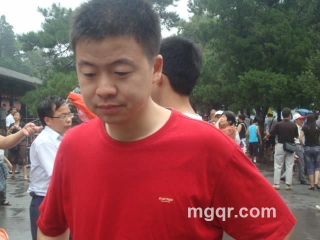 江南秋风的头像