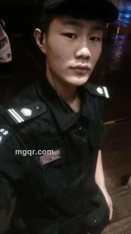 爱你?……的头像