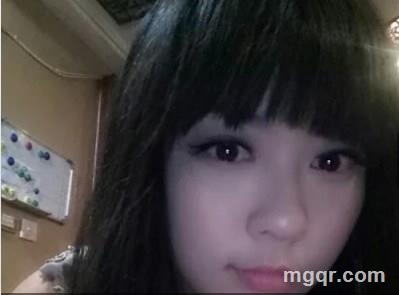 清纯小妹～你懂得的头像