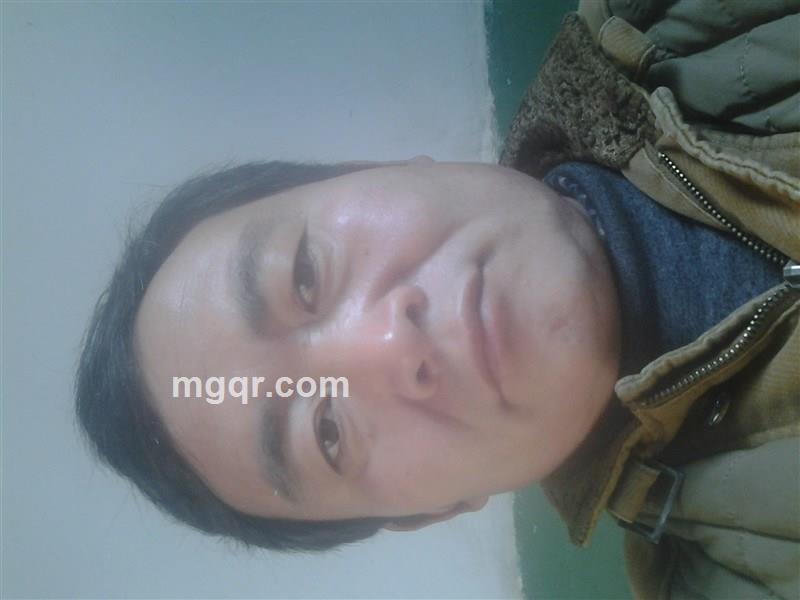 找一位性感女的头像