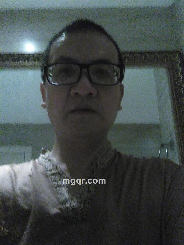 冰封岁月的头像