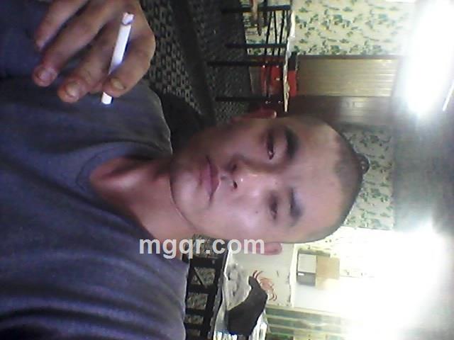 小伙€huo好的头像