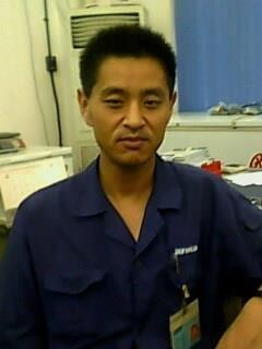 寻找亲密的另一半的头像