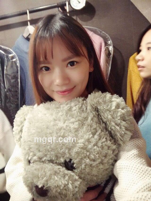 一世情缘1005的头像