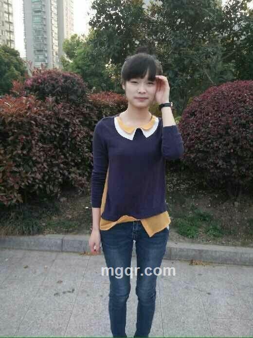 幸福小燕子的头像