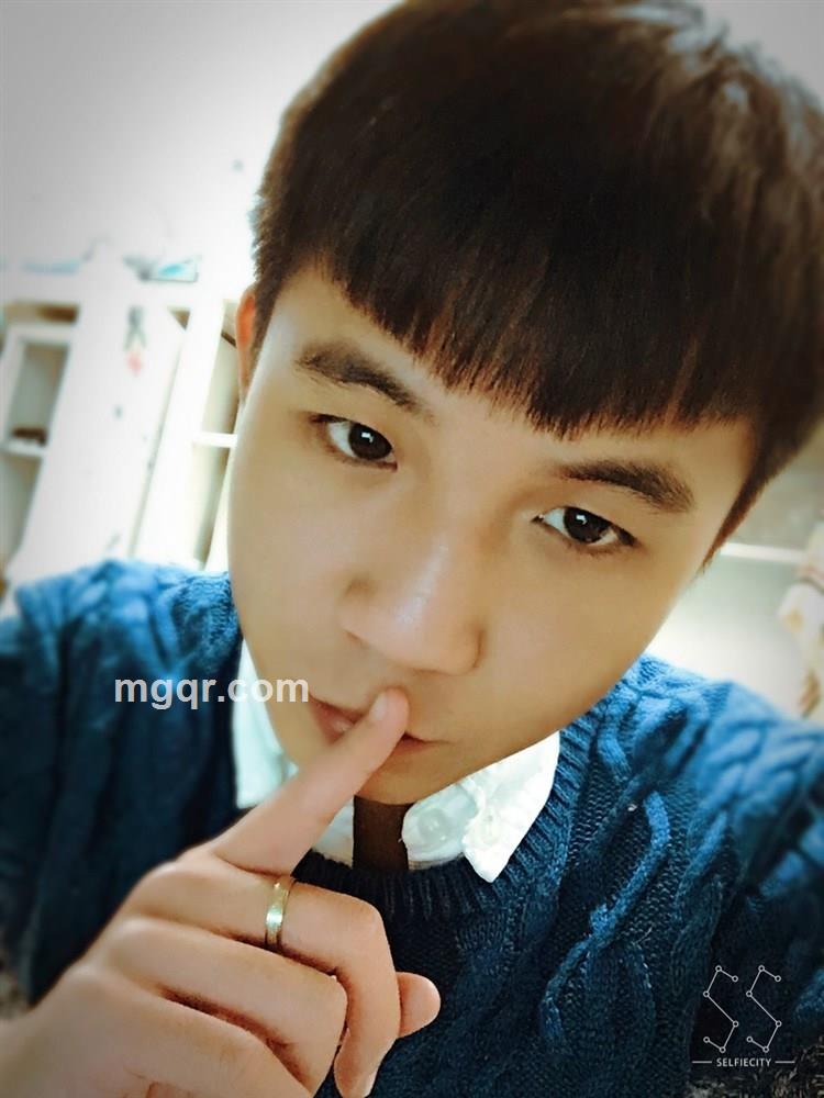 咯哦涂抹的头像