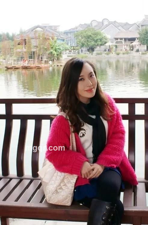 知己&红颜的头像