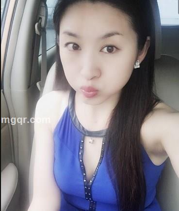 我壹直在想着妳的头像