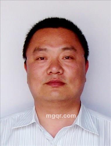 乐山卞哥的头像