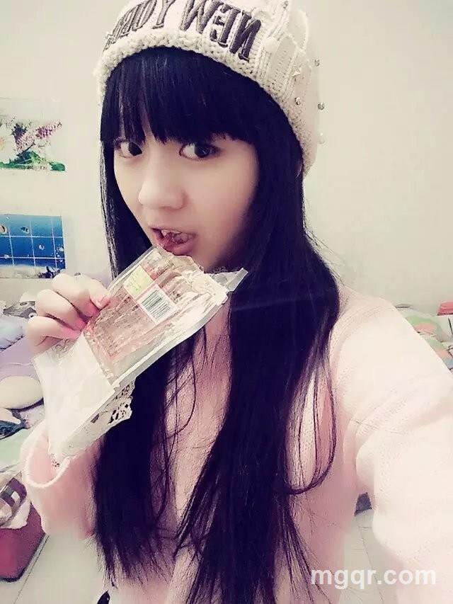 我与天使同名的头像