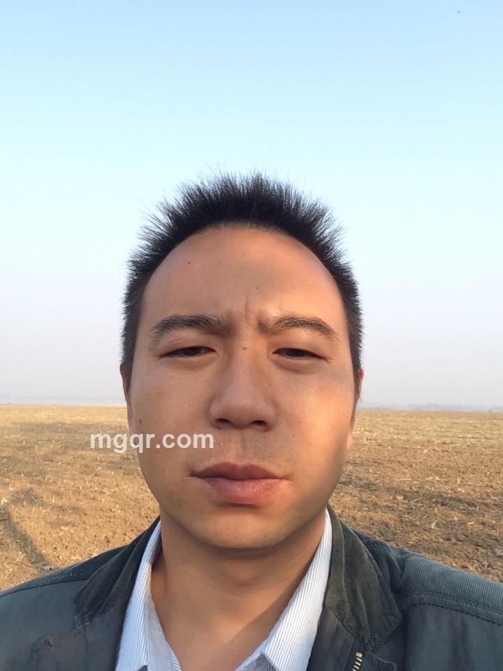 活在当下的头像