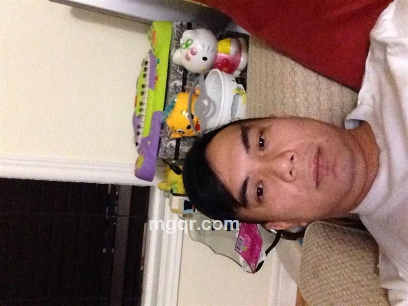 漂泊加拿大俊男的头像