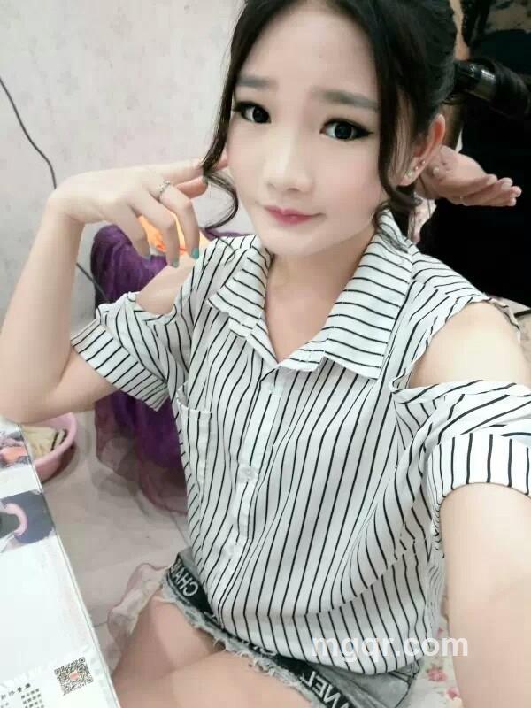 女人别愚蠢的头像