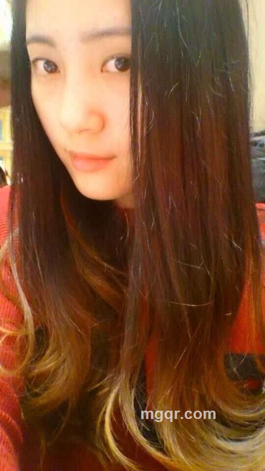 菲菲菲菲菲的头像