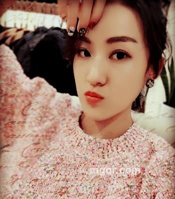 张梦婷啊的头像