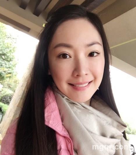 又下雨了...的头像