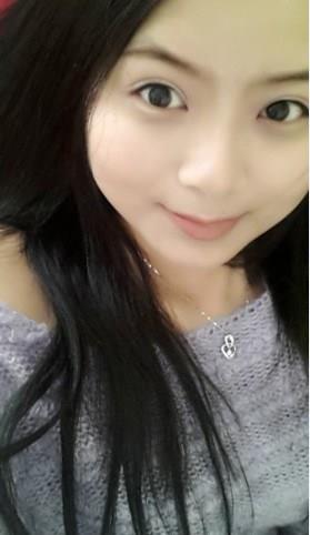 娇小的高跟鞋的头像