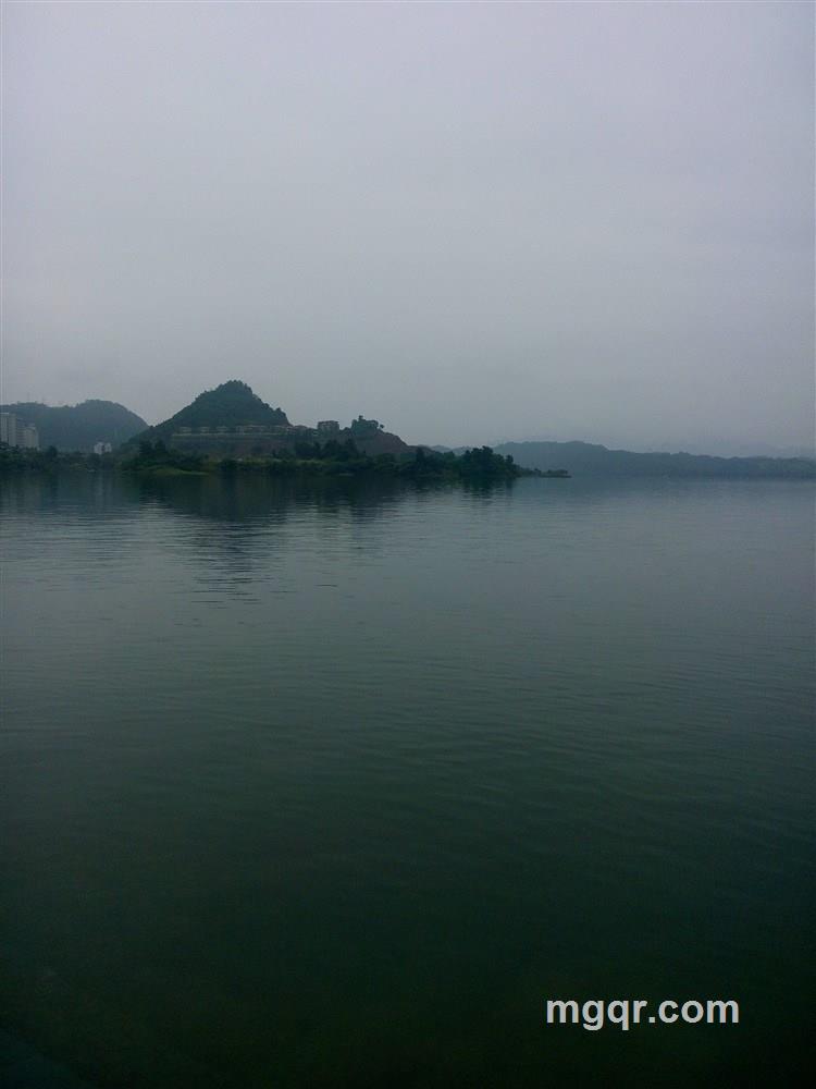 梅川内裤的头像