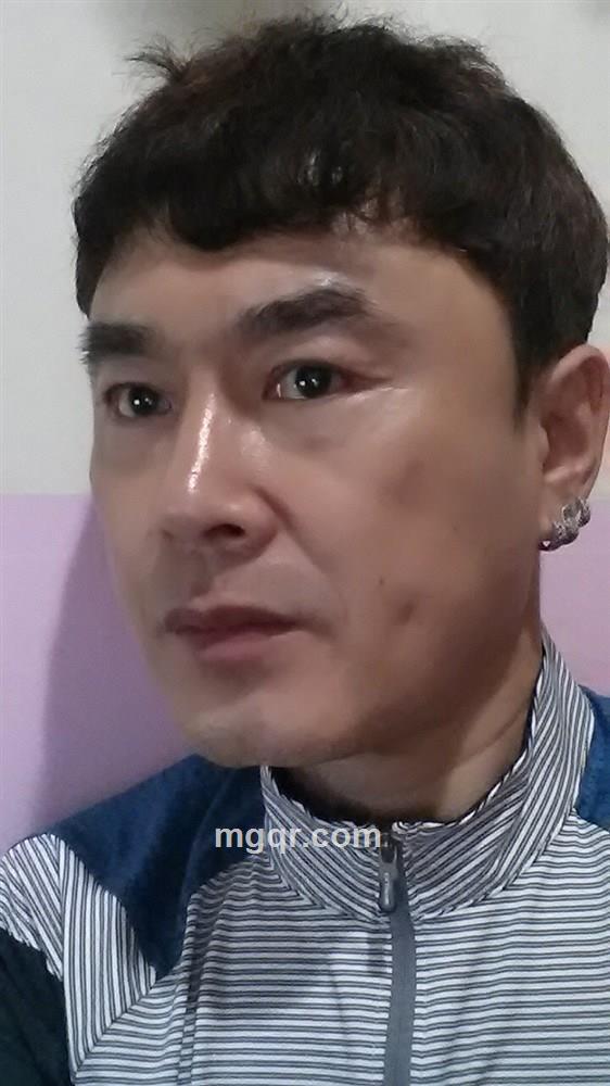 独到独的头像