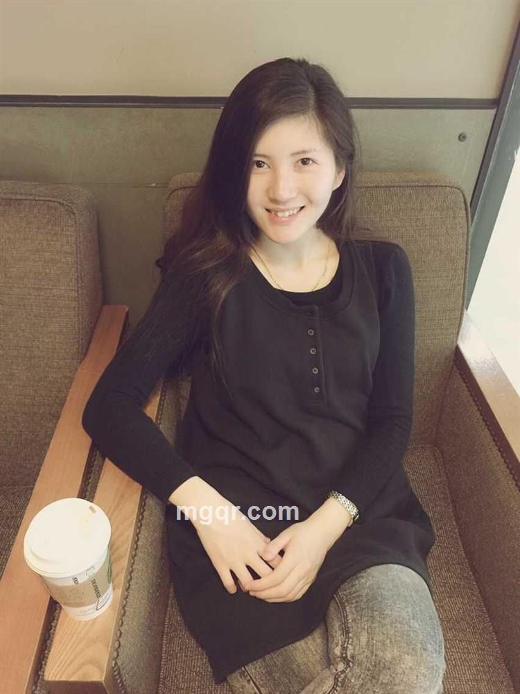 花开满树的头像