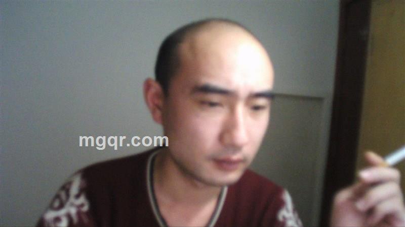 在你黑名单里的头像