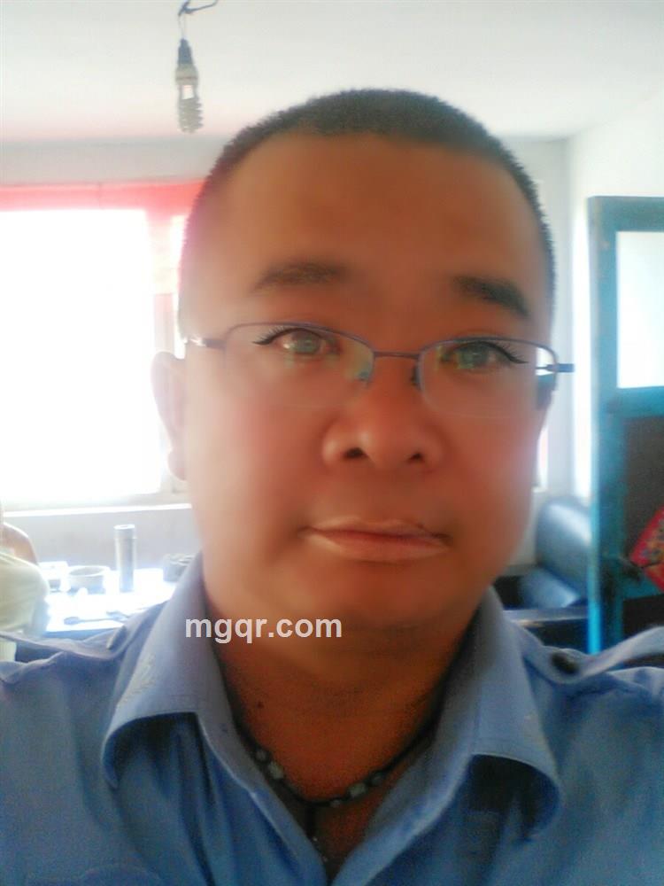 花猫老顽童的头像