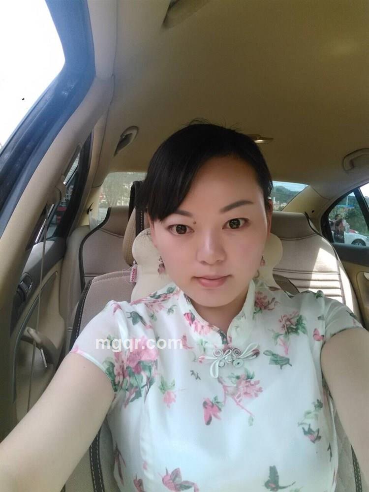 蒙娜丽莎的秘密的头像