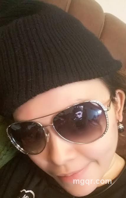 wendylki158的头像