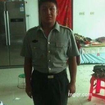 四班小兵的头像