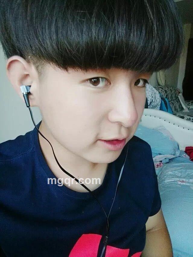 男模出没的头像