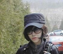 离婚女人的寂寞的头像