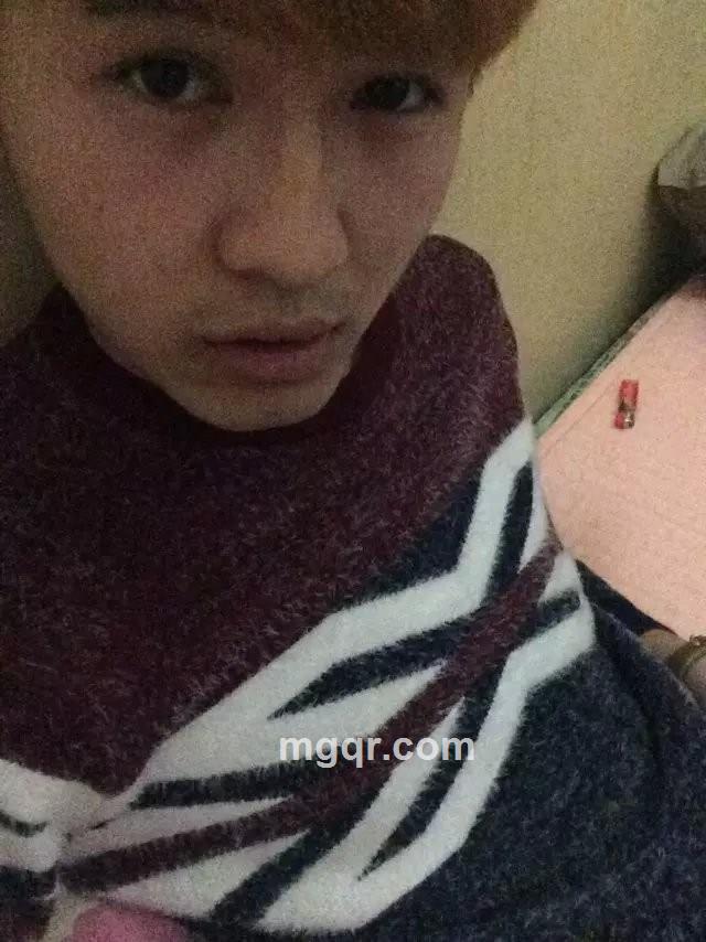 求包养555的头像