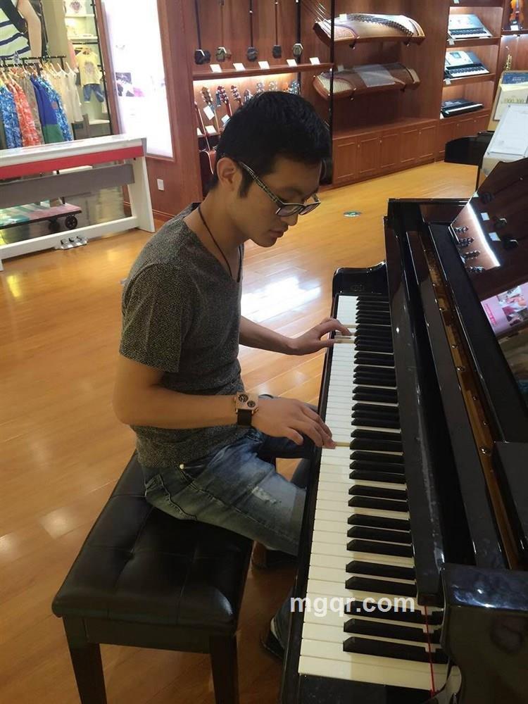 我们&故事的头像