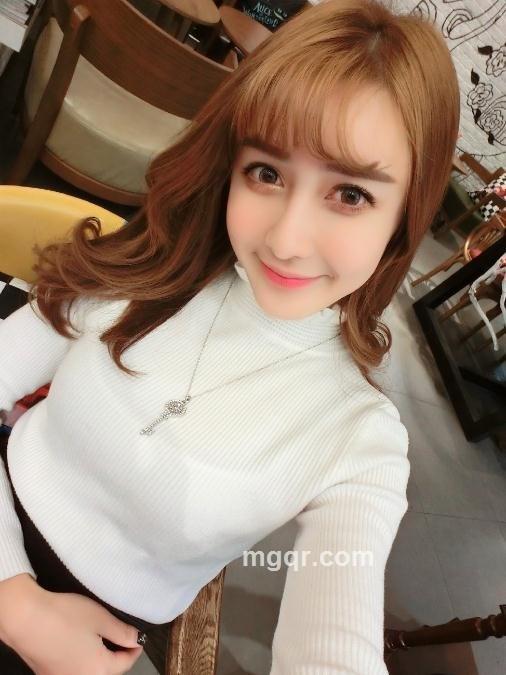 三生石旁等你的头像