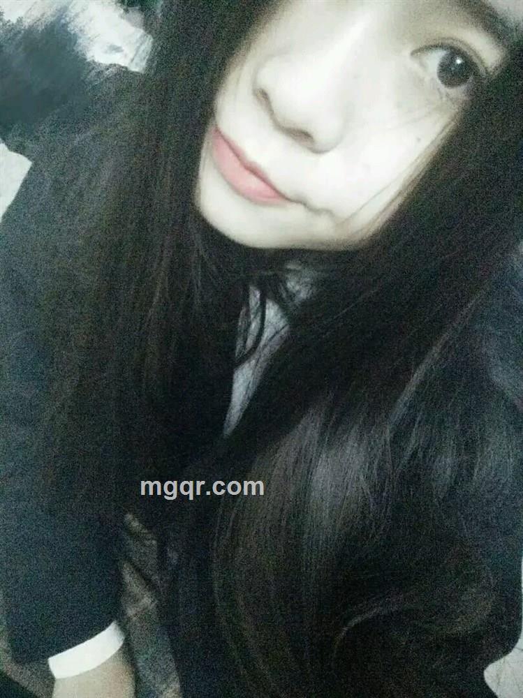 花立茜裙的头像