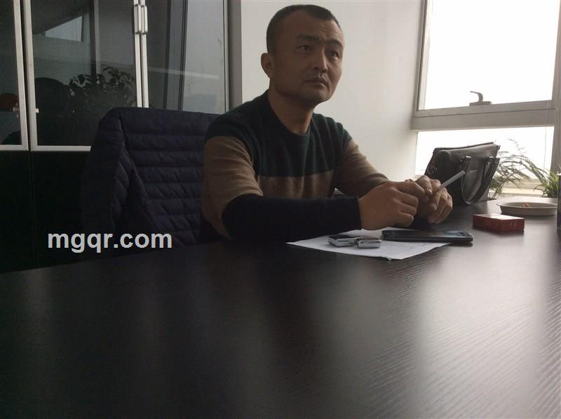 秋天才到家的头像