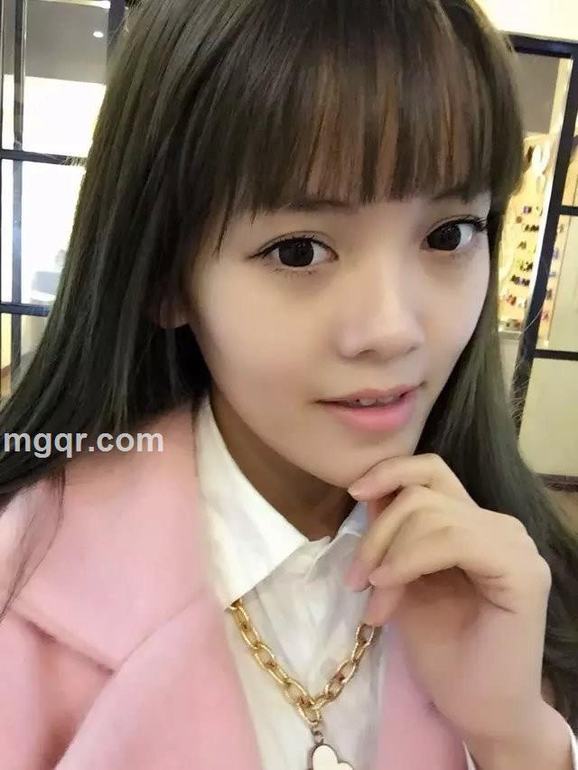 Miss 林的头像