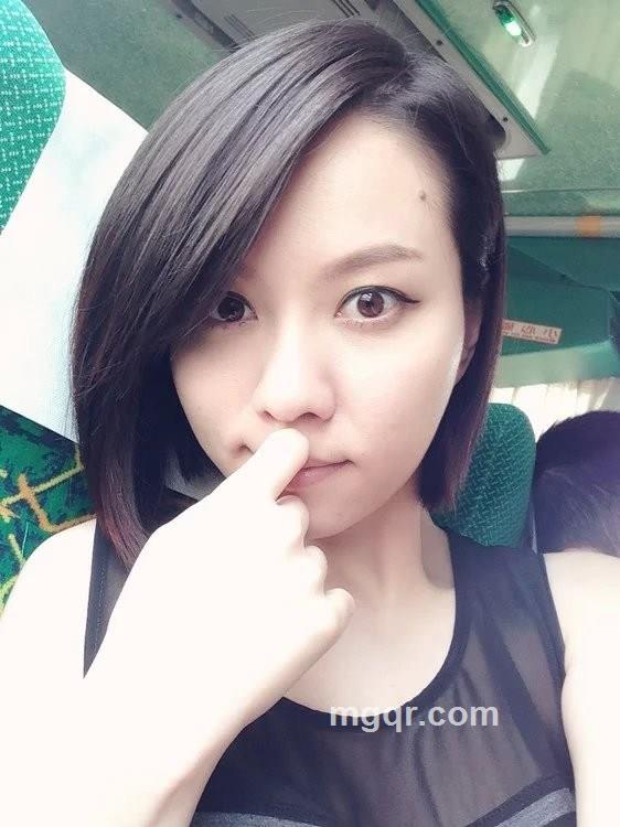 冰雪 可儿001的头像