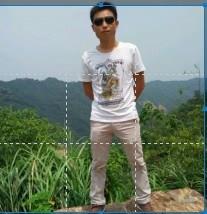 会员3886678的头像