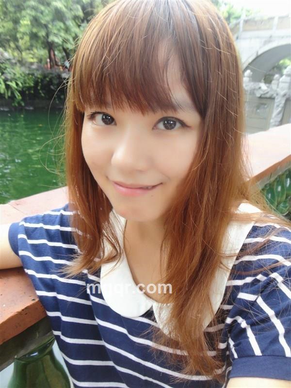 心愿完美的头像