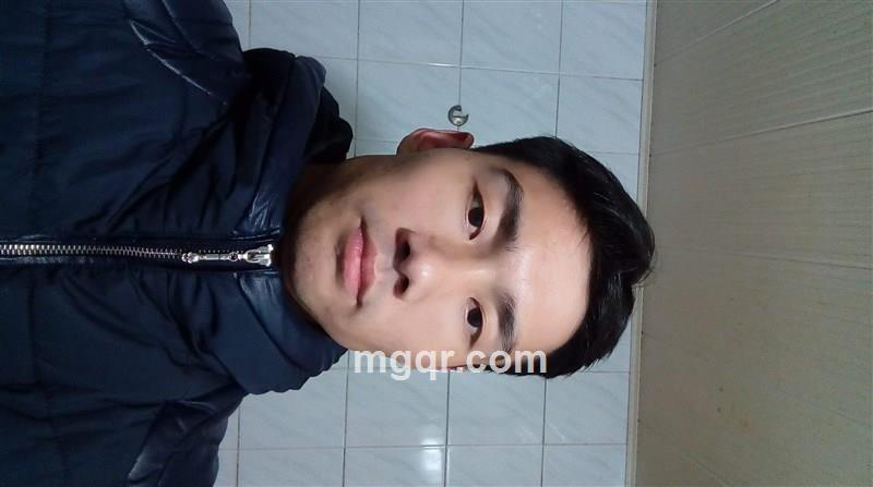 相伴到天涯的头像