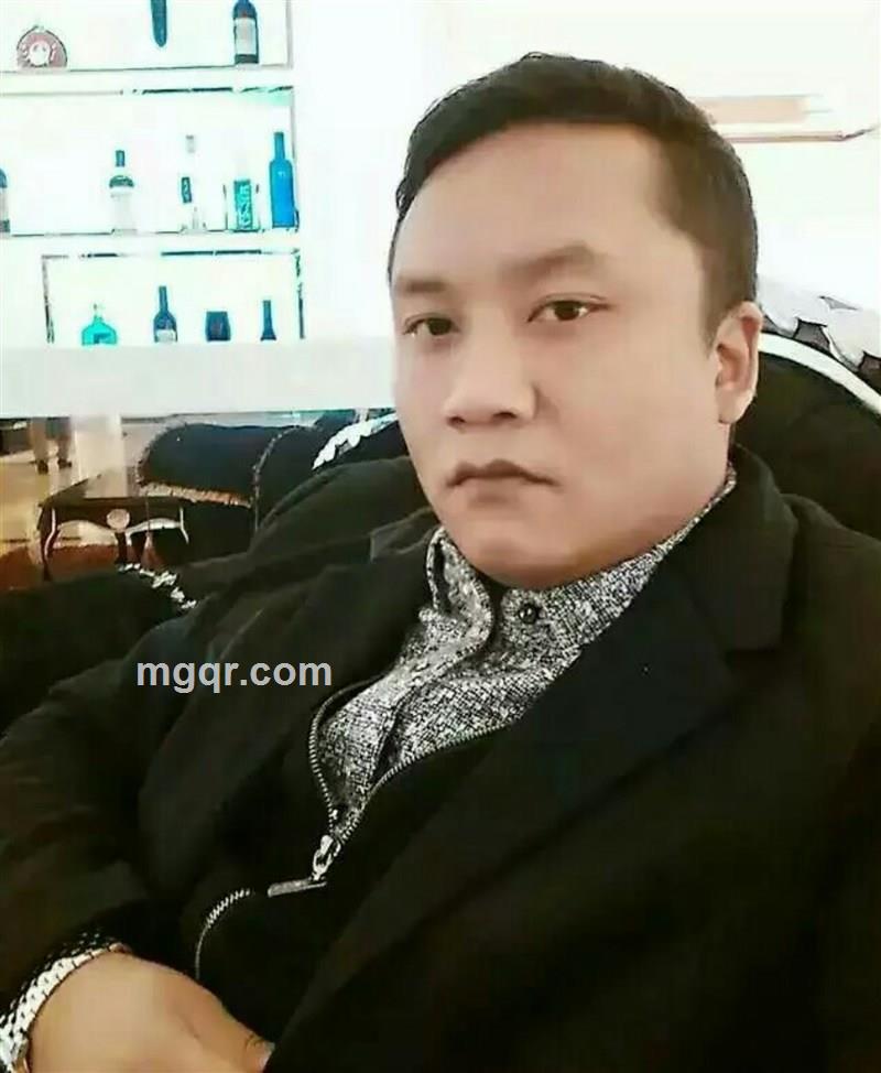 兵法乌托邦的头像