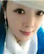 小妖精的头像