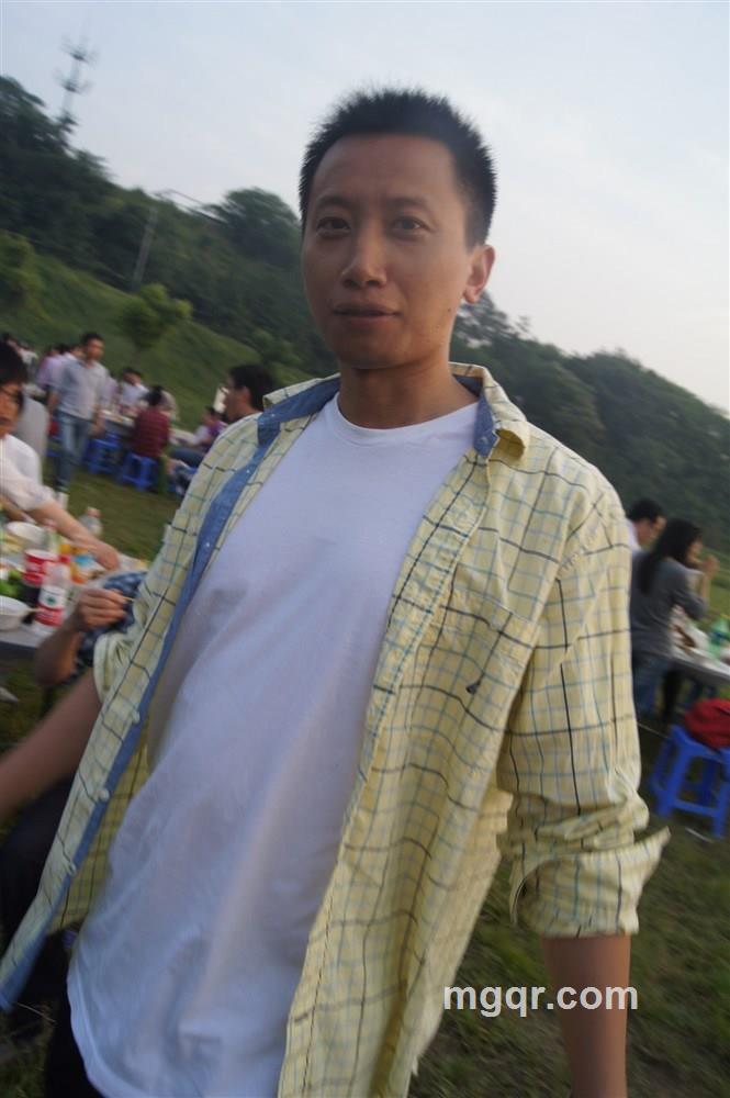 龙年大吉的头像