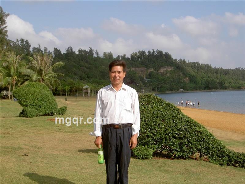 2015S上善若水的头像